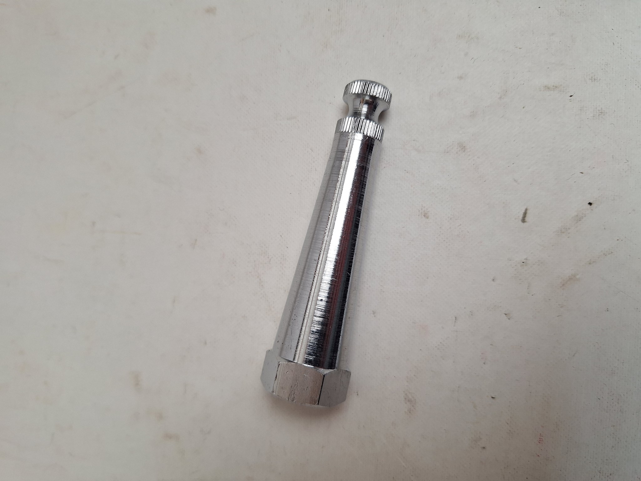 Bild von STREBE BLINKER  33441-390-610